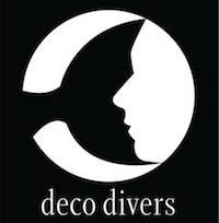 Deco Divers