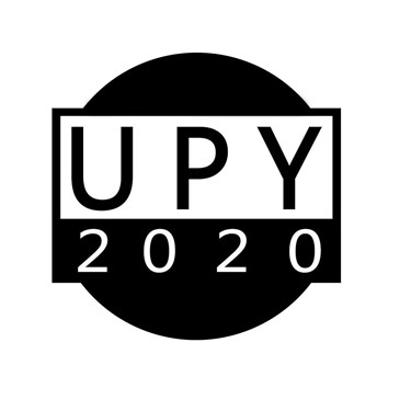 Win a free stay with UPY 2020!