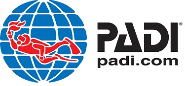 New! PADI Self-Reliant Distinctive Specialty Course 