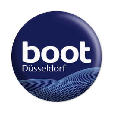 BOOT Dusseldorf 2016