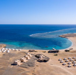 Marsa Nakari