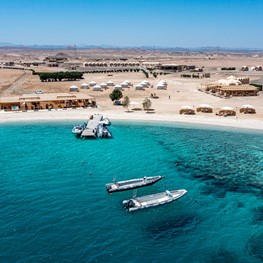 Marsa Nakari