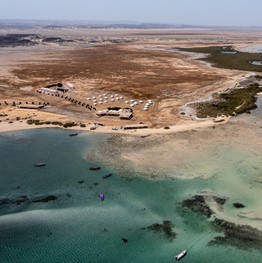 Wadi Lahami