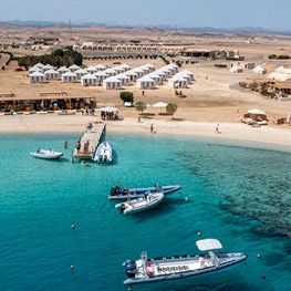 Marsa Nakari