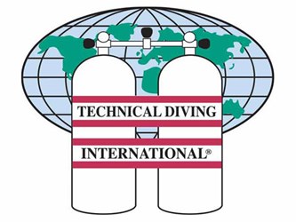Nitrox Diver (No dives)