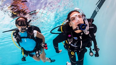 padi-adaptive-support-diver