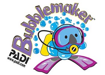 Bubblemaker