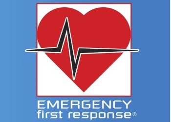 Emergency First Response Provider (EFR)