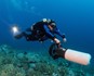 Red Sea Diving Safari Tec Diving