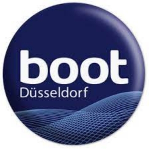 Boot Düsseldorf 2026
