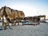 Bawadi Bedouin Lounge