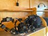 Camera Room