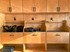 Camera Room