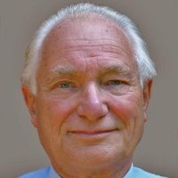 Prof. Dr Horst Grunz