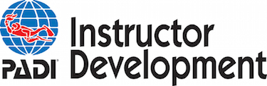 Instructor Development Course 2014