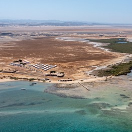 Wadi Lahami